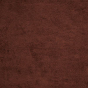Puma Mahogany 829 by Norbar Fabric 100% POLYESTER CHINA 55 - Fabric Carolina -