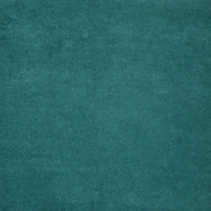 Puma Ocean 472 by Norbar Fabric 100% POLYESTER CHINA 55 - Fabric Carolina -