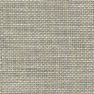 Robin Linen by Norbar Fabric 100% POLYESTER INDIA 120 - Fabric Carolina -