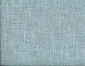 Sexton Breeze by Norbar Fabric 100% POLYESTER INDIA 54 - Fabric Carolina -