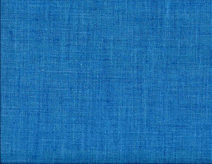 Sexton Capri by Norbar Fabric 100% POLYESTER INDIA 54 - Fabric Carolina -