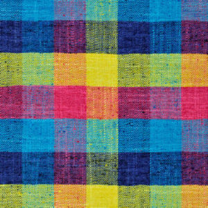 Upton Mardi Gras by Norbar Fabric 100% POLYESTER INDIA 54 - Fabric Carolina -