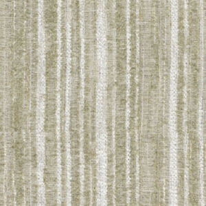 Wescott Flax by Norbar Fabric 87% POLYESTER 13% COTTON INDIA 120 - Fabric Carolina -