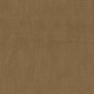 Wyatt Cocoa 824 by Norbar Fabric 55% LINEN 45% COTTON CHINA 54 - Fabric Carolina -