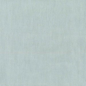 Wyatt Robins Egg 420 by Norbar Fabric 55% LINEN 45% COTTON CHINA 54 - Fabric Carolina -