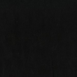 Wyatt Steel 014 by Norbar Fabric 55% LINEN 45% COTTON CHINA 54 - Fabric Carolina -