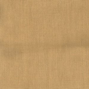 Wyatt Straw 128 by Norbar Fabric 55% LINEN 45% COTTON CHINA 54 - Fabric Carolina -
