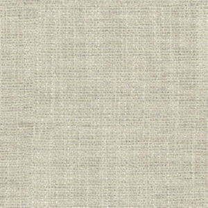 Zest Flax by Norbar Fabric 100% POLYESTER INDIA 118 - Fabric Carolina -