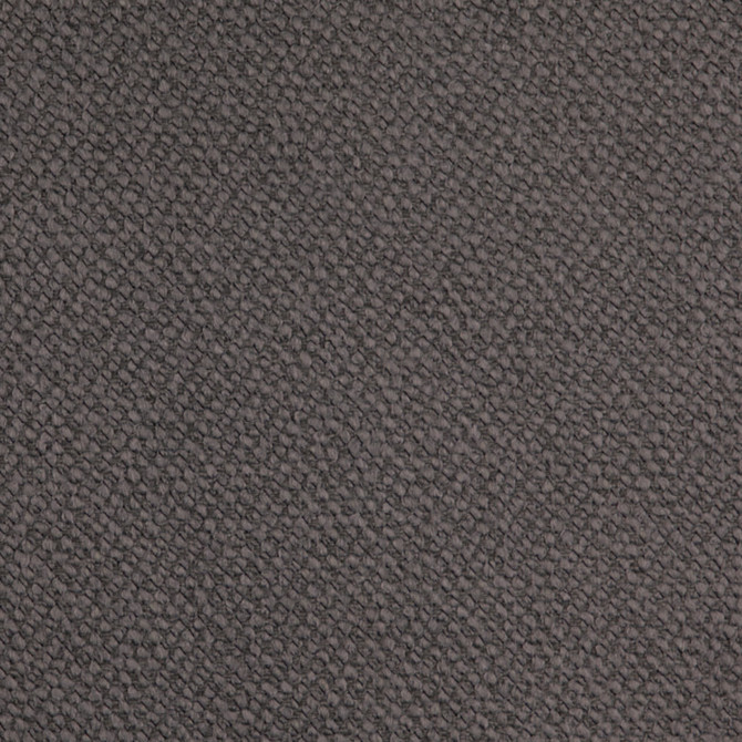 Value Boucle Slate D4916 by Charlotte Fabrics Fabric Charlotte Fabrics Fabric Value Boucle 99% Polypropylene, 1% Polyester USA No Repeat 54"  - Fabric Carolina -