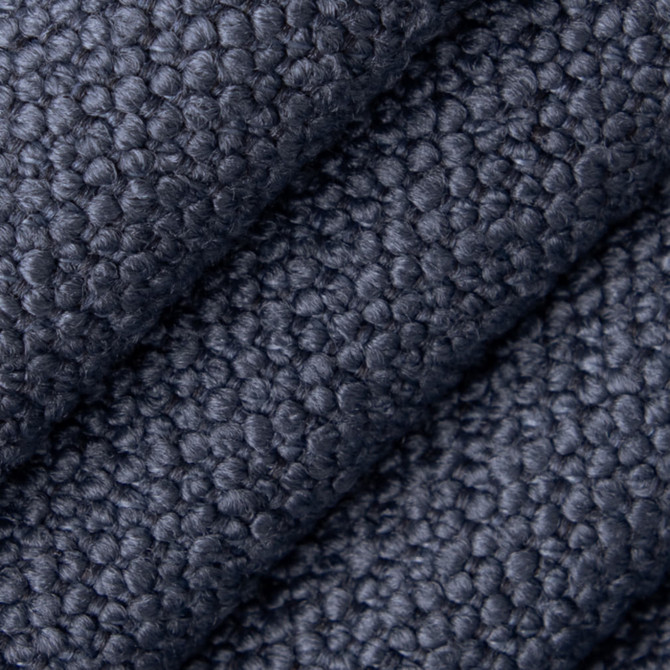 Value Boucle Baltic D4920 by Charlotte Fabrics Fabric Charlotte Fabrics Fabric Value Boucle 97% Polypropylene, 3% Polyester USA No Repeat 54"  - Fabric Carolina -