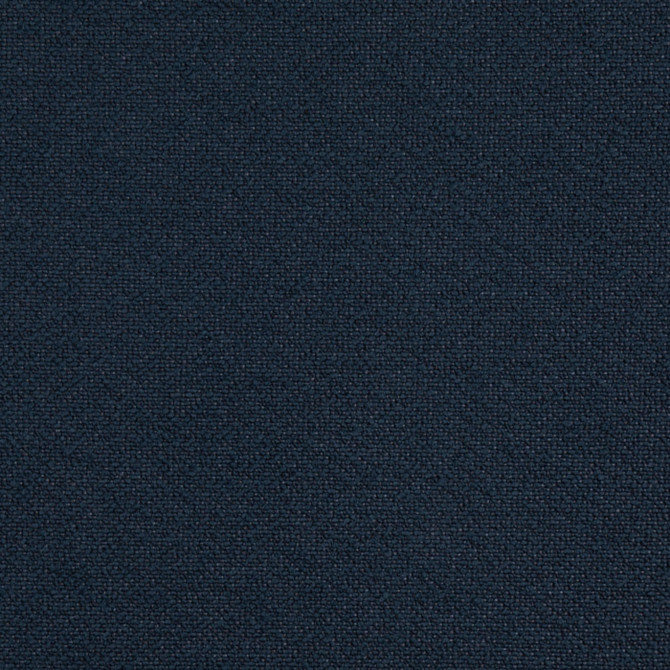 Value Boucle Denim D4922 by Charlotte Fabrics Fabric Charlotte Fabrics Fabric Value Boucle 97% Polypropylene, 3% Polyester USA No Repeat 54"  - Fabric Carolina -