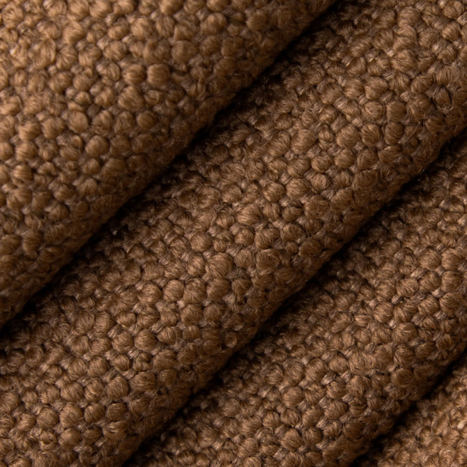 Value Boucle Sepia D4927 by Charlotte Fabrics Fabric Charlotte Fabrics Fabric Value Boucle 97% Polypropylene, 3% Polyester USA No Repeat 54"  - Fabric Carolina -