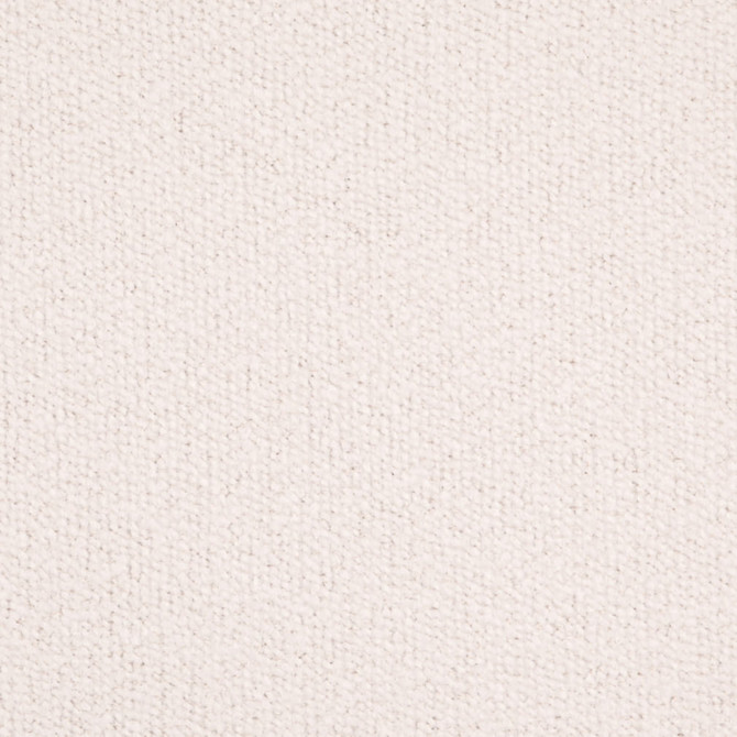 Value Boucle Snow D4930 by Charlotte Fabrics Fabric Charlotte Fabrics Fabric Value Boucle 98% Polypropylene, 2% Polyester USA No Repeat 54"  - Fabric Carolina -