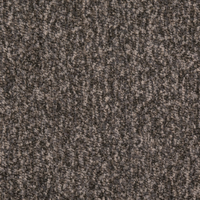 Value Boucle Ash D4933 by Charlotte Fabrics Fabric Charlotte Fabrics Fabric Value Boucle 98% Polypropylene, 2% Polyester USA No Repeat 54"  - Fabric Carolina -