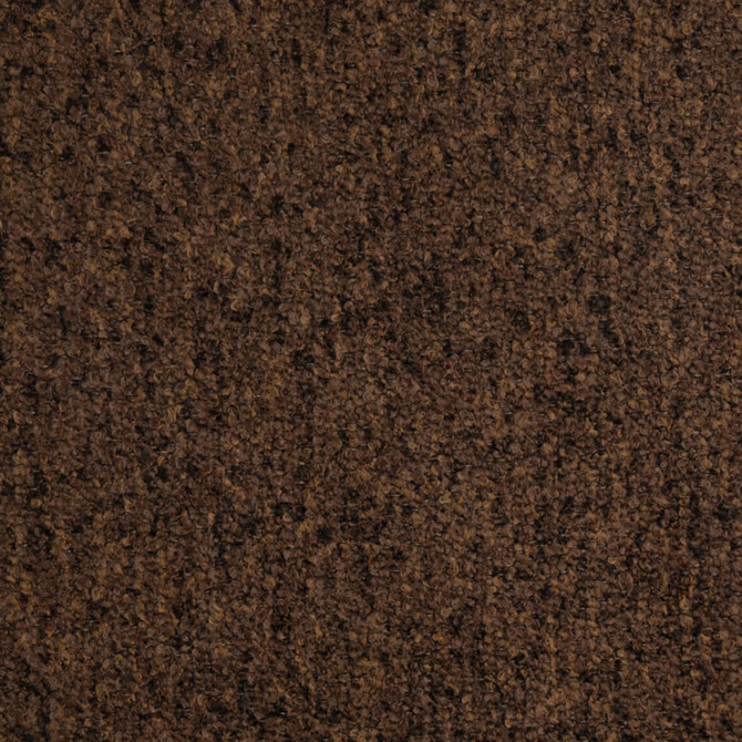 Value Boucle Walnut D4935 by Charlotte Fabrics Fabric Charlotte Fabrics Fabric Value Boucle 98% Polypropylene, 2% Polyester USA No Repeat 54"  - Fabric Carolina -