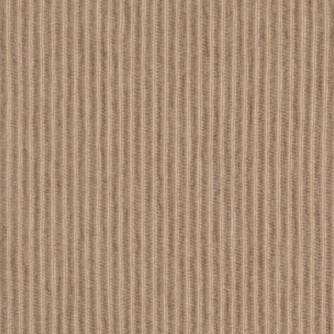 Value Chenille Oat D4938 by Charlotte Fabrics Fabric Charlotte Fabrics Fabric Value Chenille 58% Recycled Polyester, 24% Polyester, 18% Polypropylene USA No Repeat 54"  - Fabric Carolina -