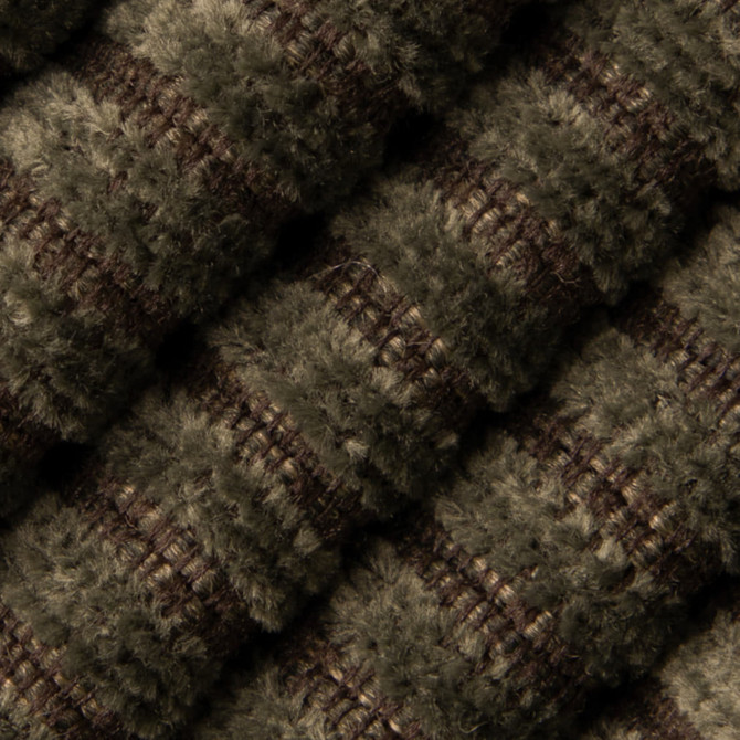 Value Chenille Herbal D4943 by Charlotte Fabrics Fabric Charlotte Fabrics Fabric Value Chenille 58% Recycled Polyester, 24% Polyester, 18% Polypropylene USA No Repeat 54"  - Fabric Carolina -