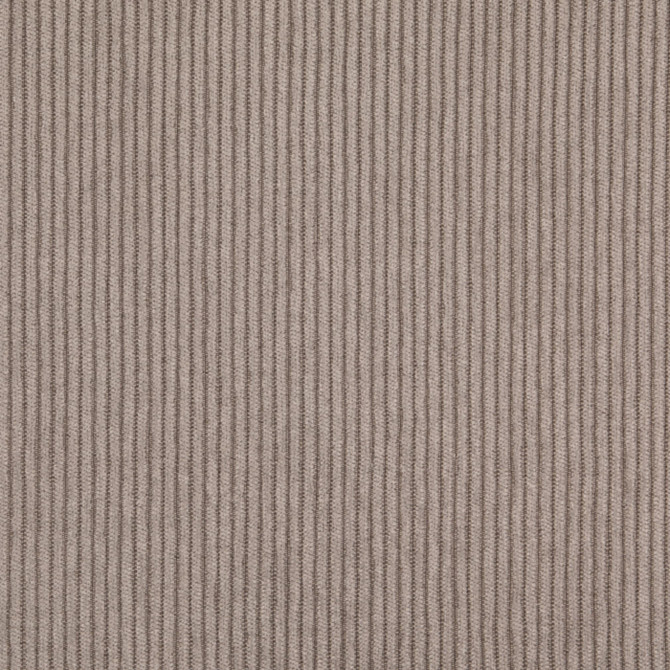 Value Chenille Fog D4945 by Charlotte Fabrics Fabric Charlotte Fabrics Fabric Value Chenille 58% Recycled Polyester, 24% Polyester, 18% Polypropylene USA No Repeat 54"  - Fabric Carolina -