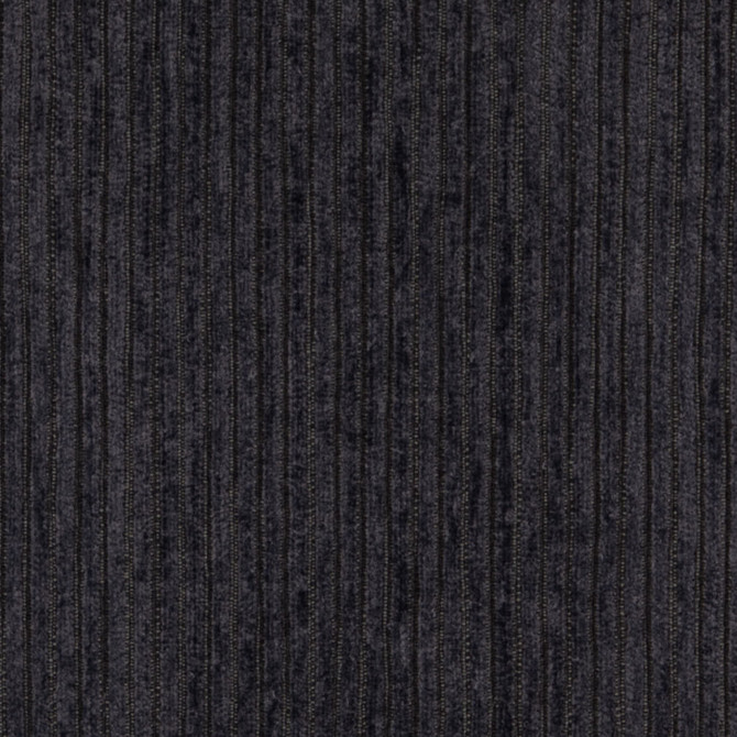 Value Chenille Charcoal D4946 by Charlotte Fabrics Fabric Charlotte Fabrics Fabric Value Chenille 58% Recycled Polyester, 24% Polyester, 18% Polypropylene USA No Repeat 54"  - Fabric Carolina -