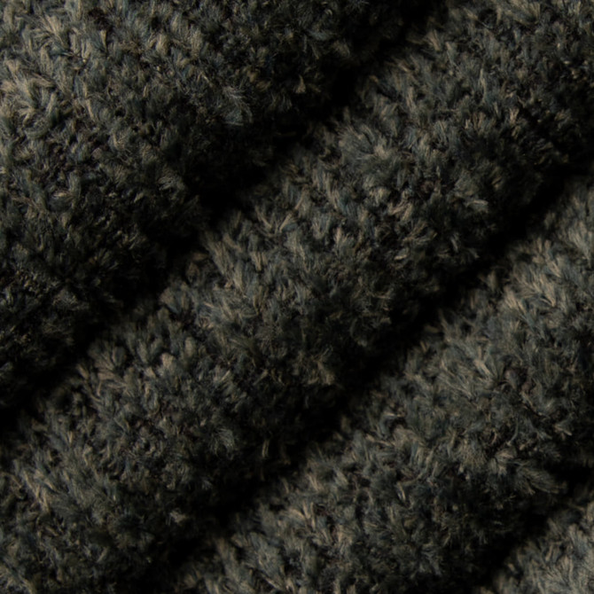 Value Chenille Wintergreen D4947 by Charlotte Fabrics Fabric Charlotte Fabrics Fabric Value Chenille 55% Recycled Polyester, 25% Polypropylene, 20% Polyester USA No Repeat 54"  - Fabric Carolina -
