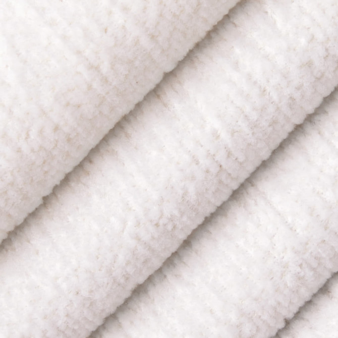 Value Chenille Cloud D4948 by Charlotte Fabrics Fabric Charlotte Fabrics Fabric Value Chenille 80% Recycled Polyester, 20% Polyester USA No Repeat 54"  - Fabric Carolina -