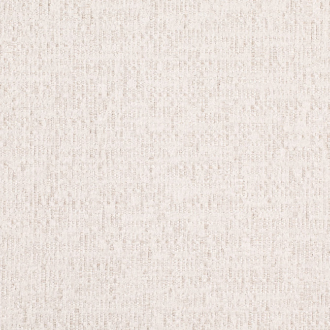Value Chenille Alabaster D4949 by Charlotte Fabrics Fabric Charlotte Fabrics Fabric Value Chenille 55% Recycled Polyester, 25% Polypropylene, 20% Polyester USA No Repeat 54"  - Fabric Carolina -