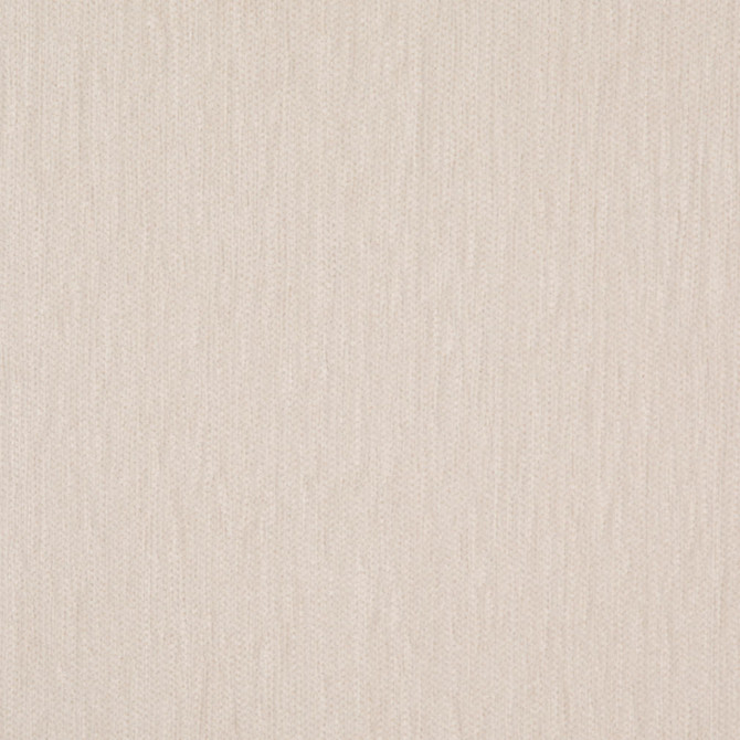 Value Chenille Oyster D4950 by Charlotte Fabrics Fabric Charlotte Fabrics Fabric Value Chenille 80% Recycled Polyester, 20% Polyester USA No Repeat 54"  - Fabric Carolina -