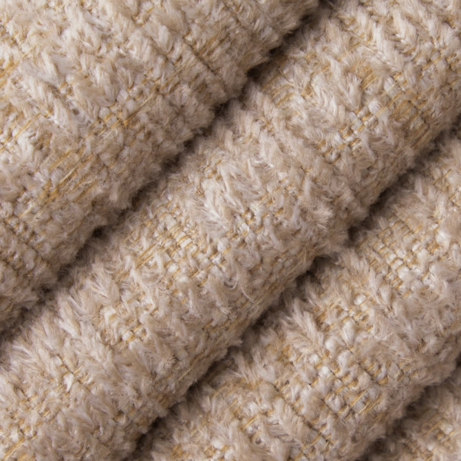 Value Chenille Khaki D4951 by Charlotte Fabrics Fabric Charlotte Fabrics Fabric Value Chenille 55% Recycled Polyester, 25% Polypropylene, 20% Polyester USA No Repeat 54"  - Fabric Carolina -