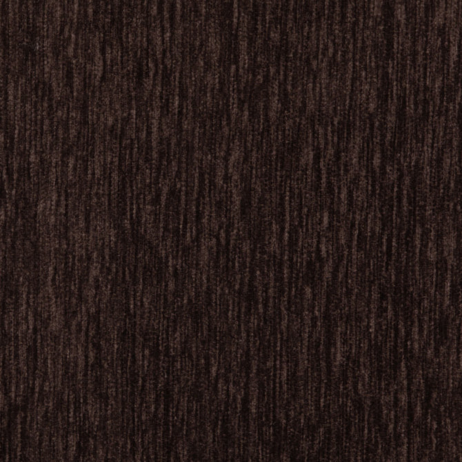 Value Chenille Chocolate D4954 by Charlotte Fabrics Fabric Charlotte Fabrics Fabric Value Chenille 80% Recycled Polyester, 20% Polyester USA No Repeat 54"  - Fabric Carolina -