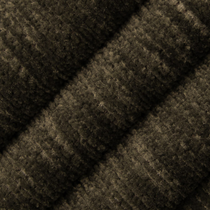 Value Chenille Spruce D4955 by Charlotte Fabrics Fabric Charlotte Fabrics Fabric Value Chenille 80% Recycled Polyester, 20% Polyester USA No Repeat 54"  - Fabric Carolina -