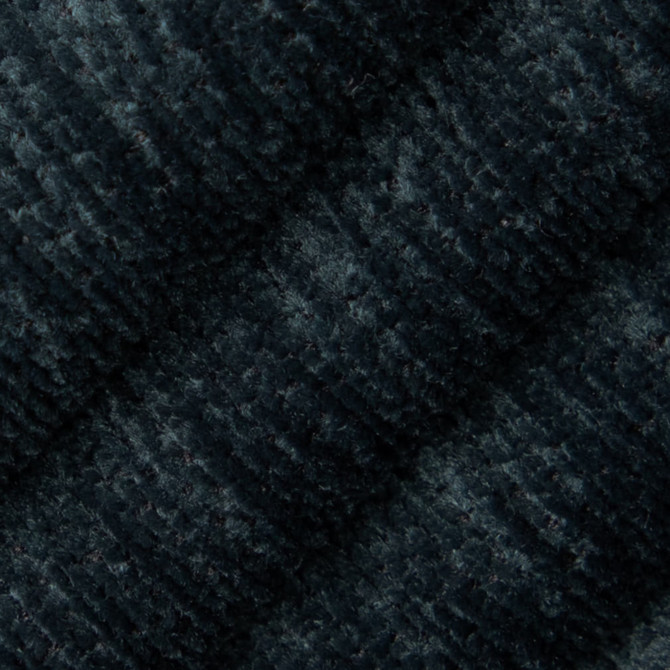 Value Chenille Aegean D4956 by Charlotte Fabrics Fabric Charlotte Fabrics Fabric Value Chenille 80% Recycled Polyester, 20% Polyester USA No Repeat 54"  - Fabric Carolina -