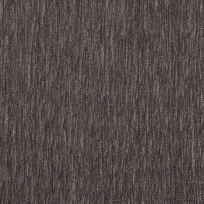 Value Chenille Sterling D4961 by Charlotte Fabrics Fabric Charlotte Fabrics Fabric Value Chenille 80% Recycled Polyester, 20% Polyester USA No Repeat 54"  - Fabric Carolina -