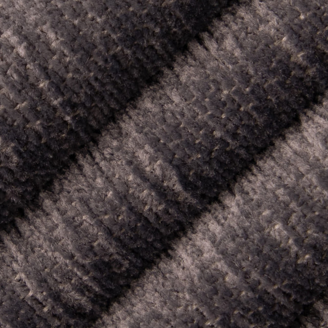 Value Chenille Sterling D4961 by Charlotte Fabrics Fabric Charlotte Fabrics Fabric Value Chenille 80% Recycled Polyester, 20% Polyester USA No Repeat 54"  - Fabric Carolina -