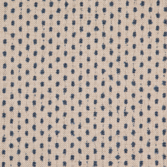 Value Classics Surf D4973 by Charlotte Fabrics Fabric Charlotte Fabrics Fabric Value Classics 99% Polypropylene, 1% Polyester USA No Repeat 54"  - Fabric Carolina -