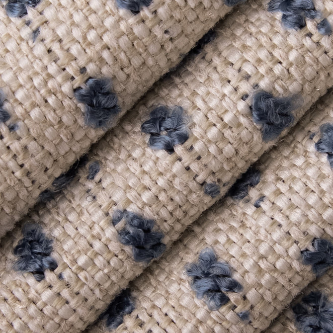 Value Classics Surf D4973 by Charlotte Fabrics Fabric Charlotte Fabrics Fabric Value Classics 99% Polypropylene, 1% Polyester USA No Repeat 54"  - Fabric Carolina -