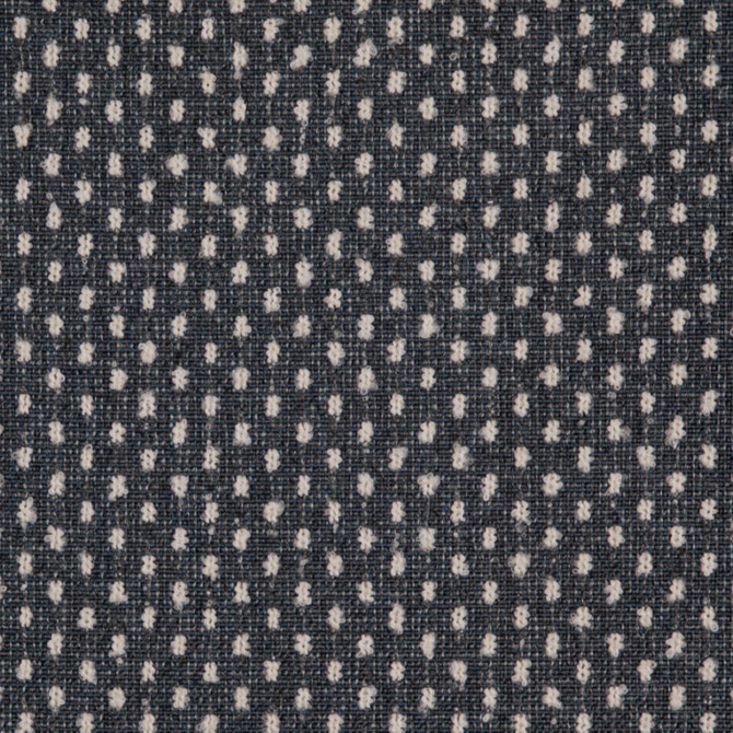 Value Classics Admiral D4974 by Charlotte Fabrics Fabric Charlotte Fabrics Fabric Value Classics 99% Polypropylene, 1% Polyester USA No Repeat 54"  - Fabric Carolina -
