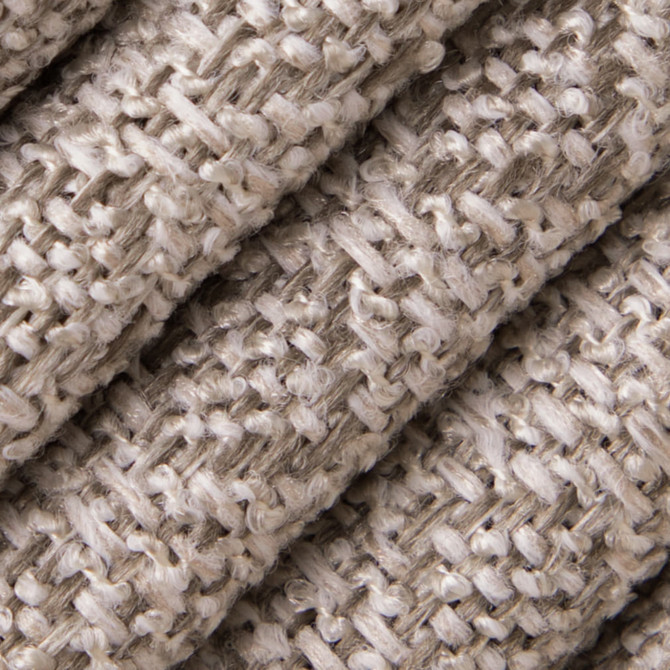 Value Classics Putty D4976 by Charlotte Fabrics Fabric Charlotte Fabrics Fabric Value Classics 95% Polypropylene, 5% Polyester USA Horizontal .75" x Vertical .5" 54"  - Fabric Carolina -