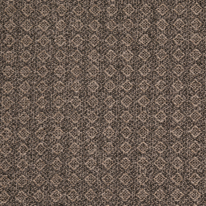 Value Classics Slate D4977 by Charlotte Fabrics Fabric Charlotte Fabrics Fabric Value Classics 95% Polypropylene, 5% Polyester USA Horizontal .75" x Vertical .5" 54"  - Fabric Carolina -