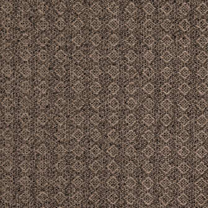 Value Classics Smoke D4978 by Charlotte Fabrics Fabric Charlotte Fabrics Fabric Value Classics 95% Polypropylene, 5% Polyester USA Horizontal .75" x Vertical .5" 54"  - Fabric Carolina -