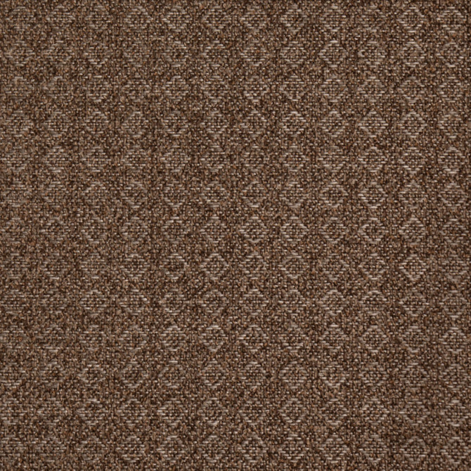 Value Classics Bark D4979 by Charlotte Fabrics Fabric Charlotte Fabrics Fabric Value Classics 95% Polypropylene, 5% Polyester USA Horizontal .75" x Vertical .5" 54"  - Fabric Carolina -