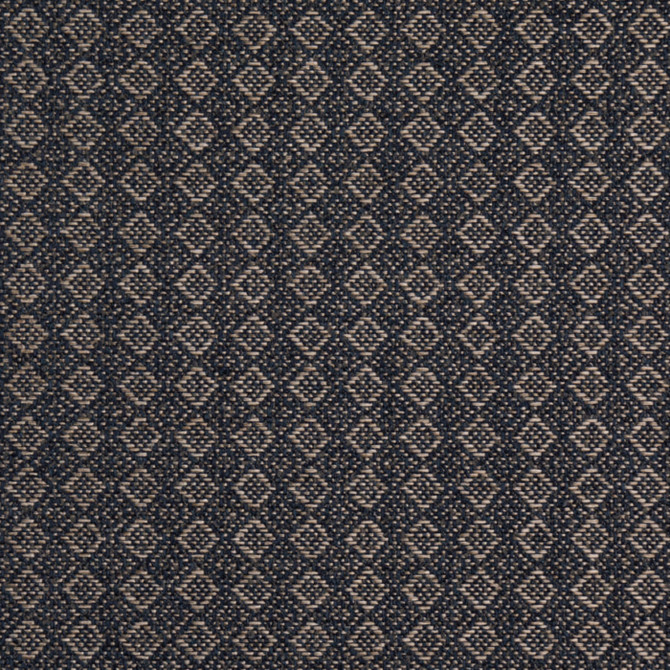 Value Classics Navy D4981 by Charlotte Fabrics Fabric Charlotte Fabrics Fabric Value Classics 95% Polypropylene, 5% Polyester USA Horizontal .75" x Vertical .5" 54"  - Fabric Carolina -