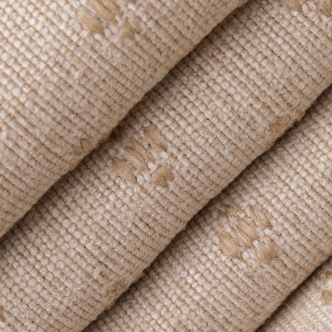 Value Classics Antique D4982 by Charlotte Fabrics Fabric Charlotte Fabrics Fabric Value Classics 100% Polypropylene USA Horizontal 1.25" x Vertical 1.25" 54"  - Fabric Carolina -