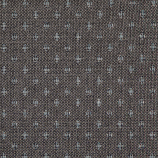 Value Classics Denim D4989 by Charlotte Fabrics Fabric Charlotte Fabrics Fabric Value Classics 100% Polypropylene USA Horizontal 1.25" x Vertical 1.25" 54"  - Fabric Carolina -
