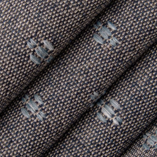 Value Classics Denim D4989 by Charlotte Fabrics Fabric Charlotte Fabrics Fabric Value Classics 100% Polypropylene USA Horizontal 1.25" x Vertical 1.25" 54"  - Fabric Carolina -