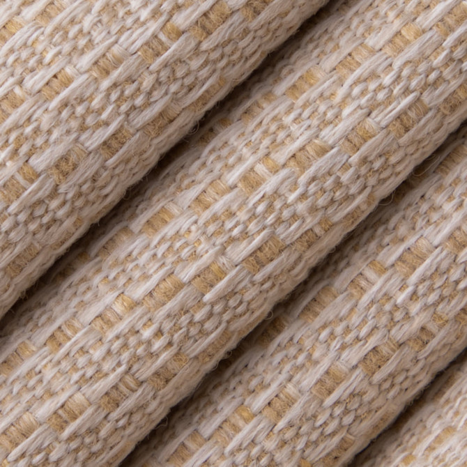 Value Classics Flax D4991 by Charlotte Fabrics Fabric Charlotte Fabrics Fabric Value Classics 100% Olefin USA No Repeat 54"  - Fabric Carolina -