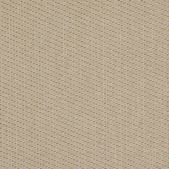 Value Classics Spring D4995 by Charlotte Fabrics Fabric Charlotte Fabrics Fabric Value Classics 100% Olefin USA No Repeat 54"  - Fabric Carolina -
