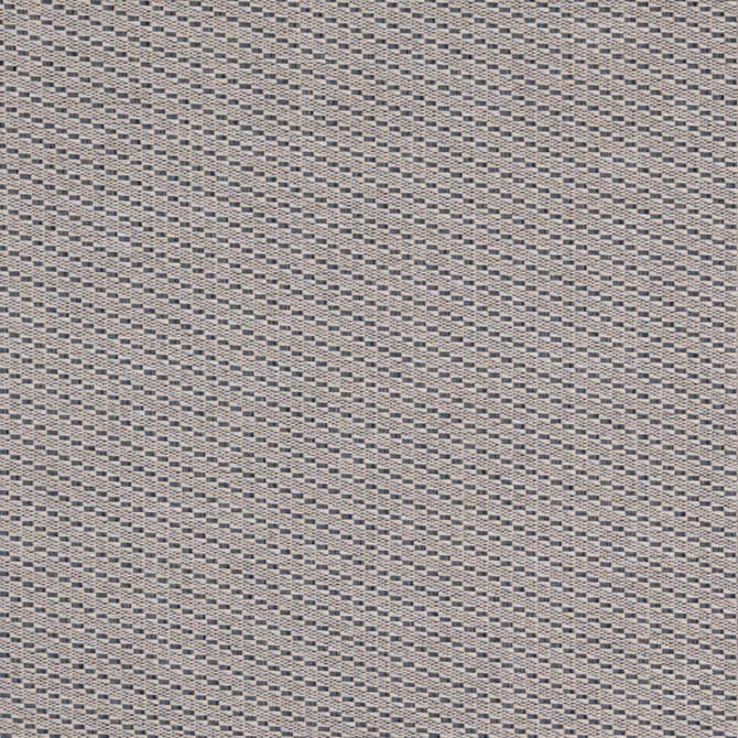 Value Classics Azure D4996 by Charlotte Fabrics Fabric Charlotte Fabrics Fabric Value Classics 100% Olefin USA No Repeat 54"  - Fabric Carolina -