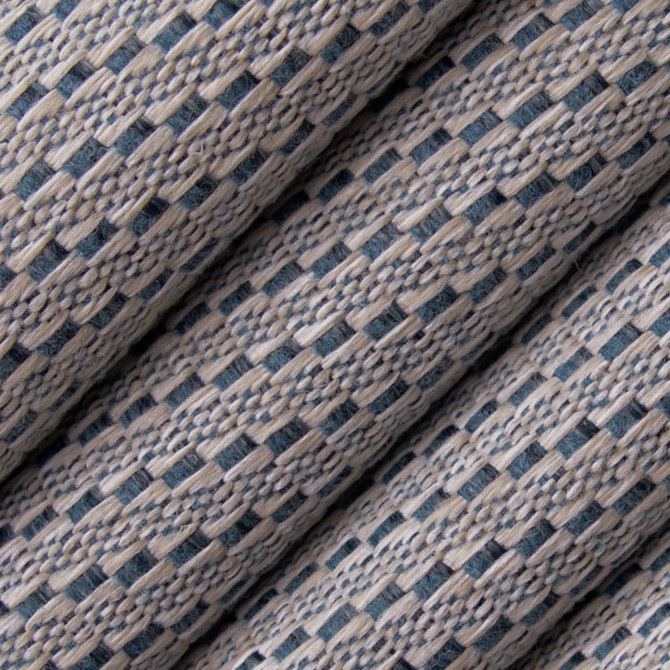 Value Classics Azure D4996 by Charlotte Fabrics Fabric Charlotte Fabrics Fabric Value Classics 100% Olefin USA No Repeat 54"  - Fabric Carolina -