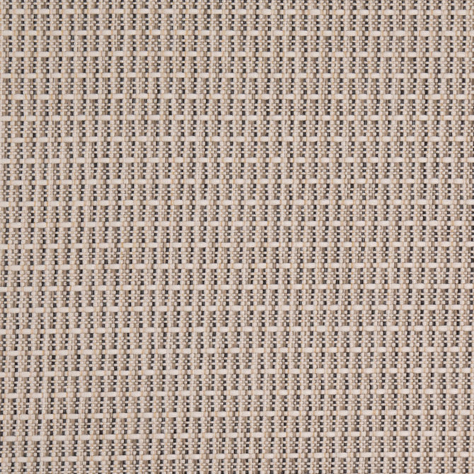 Value Classics Stone D4999 by Charlotte Fabrics Fabric Charlotte Fabrics Fabric Value Classics 100% Olefin USA No Repeat 54"  - Fabric Carolina -