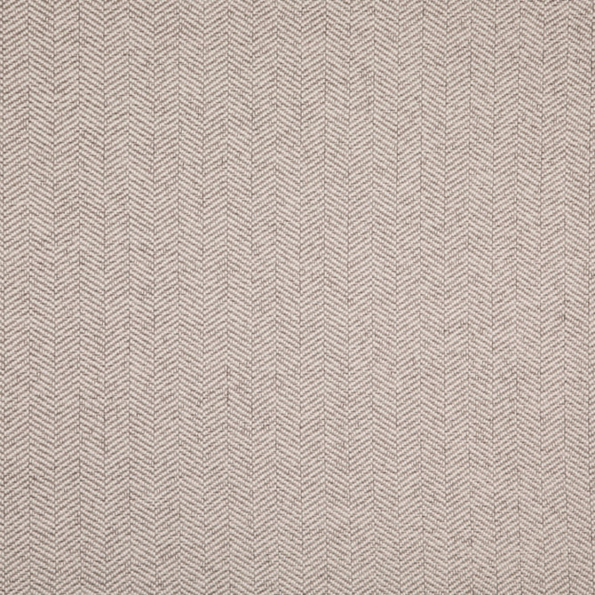 Value Modern Fog D5007 by Charlotte Fabrics Fabric Charlotte Fabrics Fabric Value Modern 100% Polypropylene USA No Repeat 54"  - Fabric Carolina -